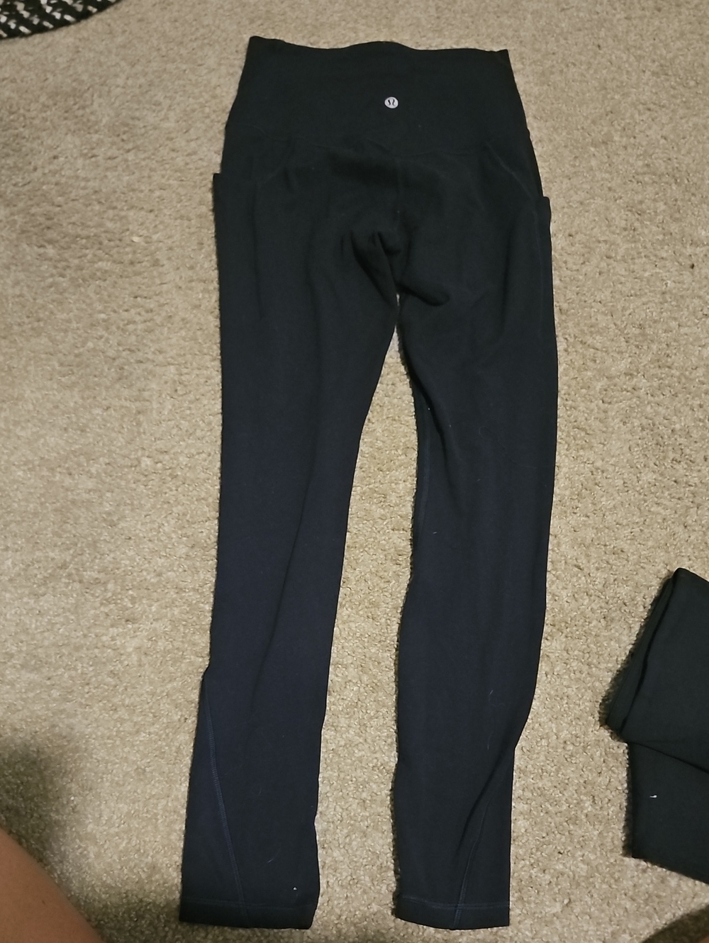 Size 4